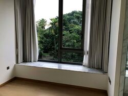 Marina Collection (D4), Condominium #559016011